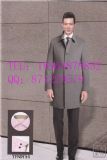 I(y)ʿ̄(w) yë Lëײ{ɫ
