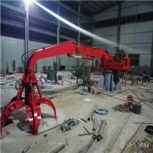 ݆ʽץ䓙C 3+2ץ 360D(zhun)ʽץ䓙C
