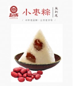 ُ(gu)繝(ji) ́(li)(j)ӏS˼