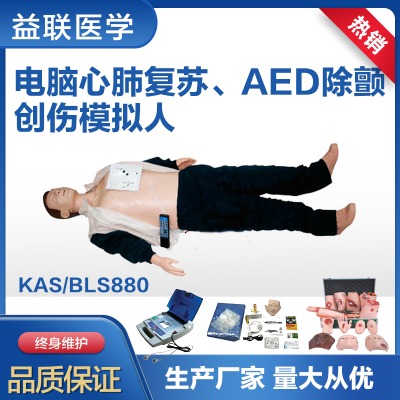 X߼(j)ķΏ(f)Kaedx(chung)ģM