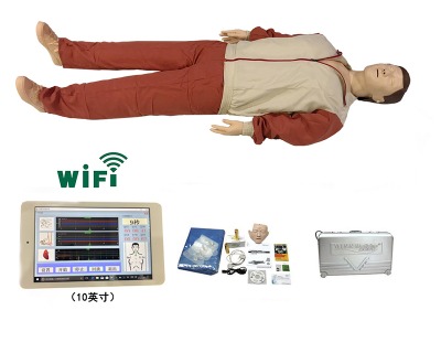 (lin)t(y)W(xu)10ƽX߼(j)ķΏ(f)KģMˣo棩