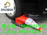 zϺ·FS l(f)FͲ a(chn)·(bio)