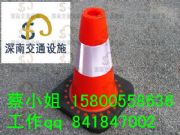 a(chn)PVC·F Ϻl(f)PVC·F