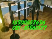 787sһ׾ȫx