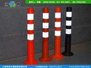 455T(do)Nȫxʾ·FxT(do)