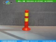 450PVCʾ(yng)PVCͨʾʾ