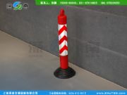 442ͨʾϾʾPVCʾ