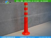 459xʾƾʾ(yng)PU