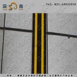 288zײll(f)Ϻ ײlr(ji)N(xio)