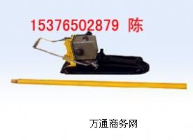 XlʽC