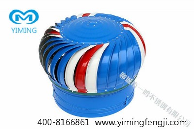 I(y)a(chn) ͨL(fng)C(j) ĳһQ ɫ oL(fng)C(j)
