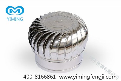 AһQ o(w)(dng)ͨL(fng)C(j) PL(fng)C(j) SֱN