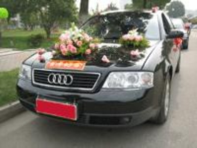 WA6L Ϻ܇U Y(ji)܇