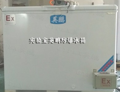 ɽзW(xu)Ʒ