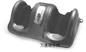 ̩AM-201ڶ¿๦㯟C