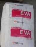  EVAձ 4260(D)