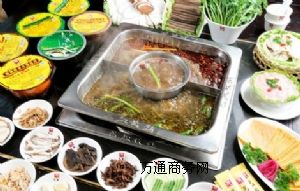 W(xu)(x)ӯ(x)ώD(zhun)u^偰ūӖ(xn)o
