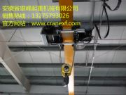 2t-20t WʽʽؙC(j)