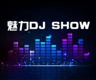 V_(ti)fm88.1˹Vr(ji)ڲV棬(ji)