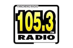 }ǽͨ_(ti)fm105.3VͶ}_(ti)Vr(ji)ͨV
