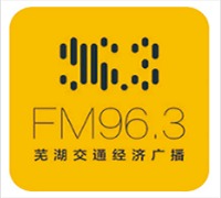 ʏͨV_(ti)Vʏfm 96.3_(ti)V__(bo)r(ji)