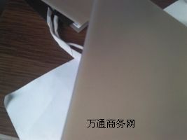 hdpeĤɫĤ ɫĤ