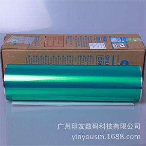 Ῠ_ԭbƷ951й DR012 A3VVP00