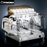 FAEMAwRE61A2p^ԄӿșC