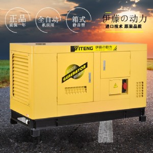 50kwͰl(f)늙C(j)
