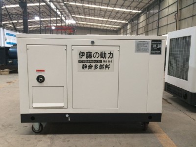 C20kwͰl(f)늙Cyt20rgf