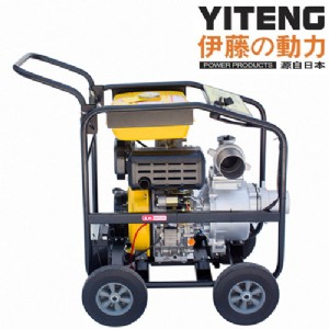 ل(dng)ˮyt30dpe-2