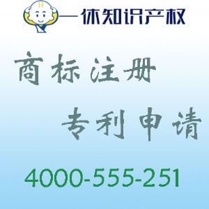 彭̘(bio)עԣ彭Ո彭˾ע彭(qun)ӛ