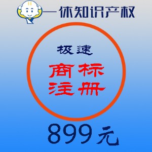 ̘(bio)C(j)(gu)̘(bio)̘(bio)עкL(fng)U