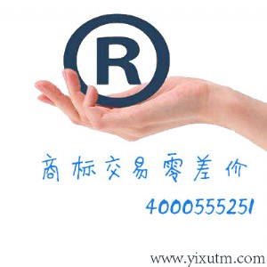 6cf̘עҪԣx̘˽Iuһ֪Ra(chn)(qun)