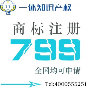 ̘(bio)ע(c)Ҫ(jng)^(gu)̘(bio)֌_̘(bio)C(j)(gu)