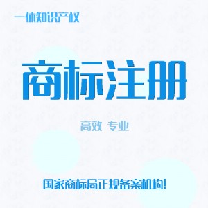 BTӢ̘(bio)עע(xing)_BT̘(bio)C(j)(gu)ļҺ