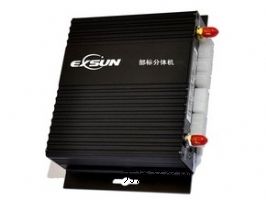 ĴüɽŰй܇GPSO(jin)عϵy(tng)