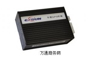 (yng)ճݡ(w)܇GPSO(jin)عϵy(tng)