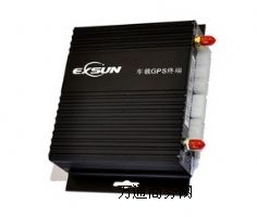 (yng)ݡBTU܇GPSO(jin)ع