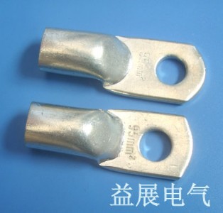jg~Ӿӣ䉺