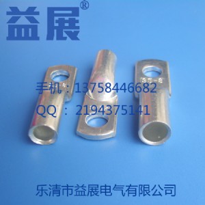 ~ Ή(xin) ~ jg-25ƽ 8