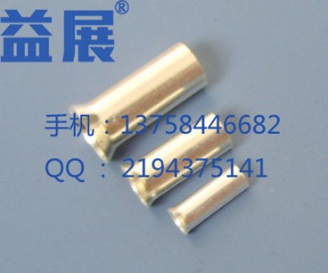 (yng)enϵй^en4012 ~ enζ