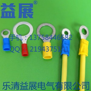 չrvAA(y)^䉺Ӿ5.5ƽ