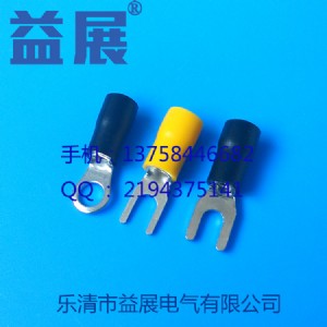 A(y)^sv5.5-5ھ䉺