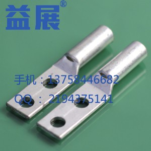 p~ӣsc2-25-8p~Ӿ~apױ