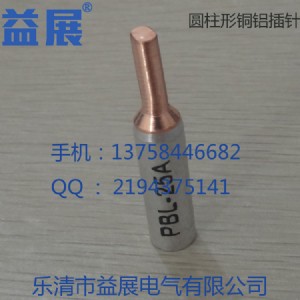 ~Xʽ늱,Ӿc45-25ƽ