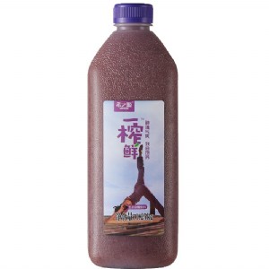 (yu)|(zh)ԭϽּZһեrsZ֭1250ml*6ƿȫ(gu)
