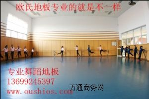 赸z赸Եz