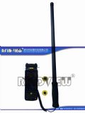 l(bio)оƬֳpdaϵy(tng)rfidview-