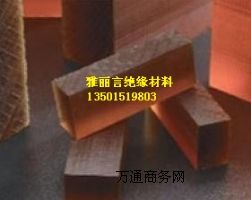 PEIM(jn)PEI壬ɫPEI